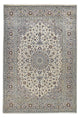 Mashhad Mattan 360x252cm - Persisk matta