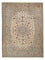 Persisk matta - Classic - Kungliga - 340 x 250 cm - beige