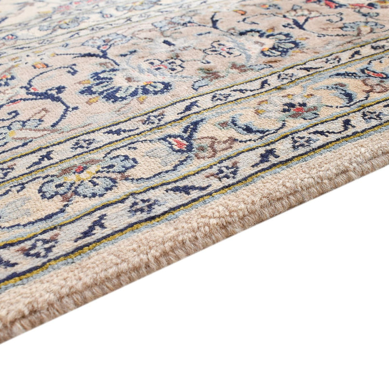 Persisk matta - Classic - Kungliga - 340 x 250 cm - beige