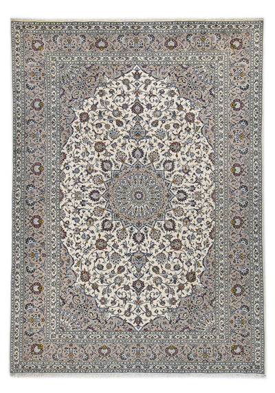 Mashhad Mattan 250x355cm - Persisk matta
