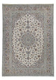 Mashhad Mattan 355x250cm - Persisk matta