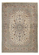 Mashhad Mattan 345x245cm - Persisk matta