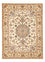 Persisk matta - Tabriz - Royal - 362 x 260 cm - beige