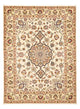 Tabriz - 40 Raj Mattan 362x260cm - Persisk matta