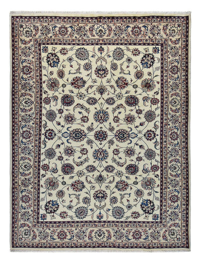 Mashhad Mattan 255x337cm - Persisk matta