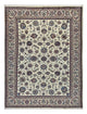 Mashhad Mattan 337x255cm - Persisk matta