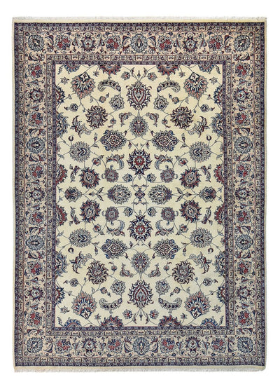 Mashhad Mattan 246x346cm - Persisk matta