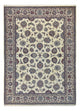 Persisk matta - Classic - 346 x 246 cm - sand