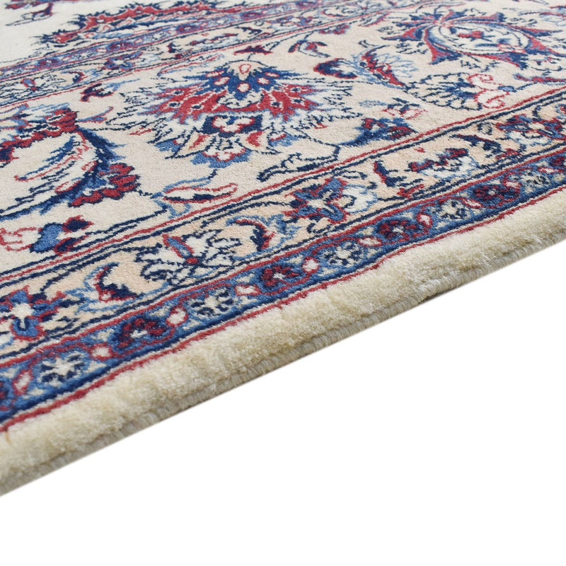 Persisk matta - Classic - 346 x 246 cm - sand