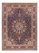 Tabriz - 40 Raj Mattan 400x297cm - Persisk matta