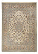 Kashan Mattan 250x353cm - Persisk matta