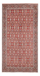 Bidjar Mattan 390x204cm - Persisk matta