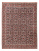 Bidjar Mattan 309x400cm - Persisk matta