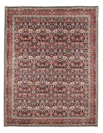 Bidjar Mattan 259x340cm - Persisk matta