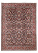 Bidjar Mattan 350x257cm - Persisk matta