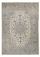 Kashan Mattan 250x347cm - Persisk matta