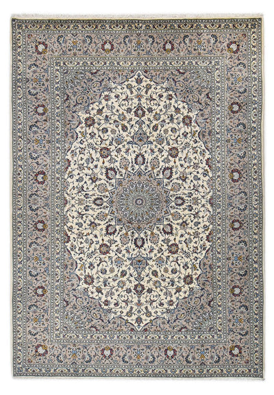 Kashan Mattan 250x352cm - Persisk matta