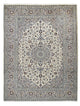 Kashan Mattan 340x252cm - Persisk matta