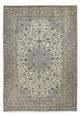 Kashan Mattan 355x250cm - Persisk matta
