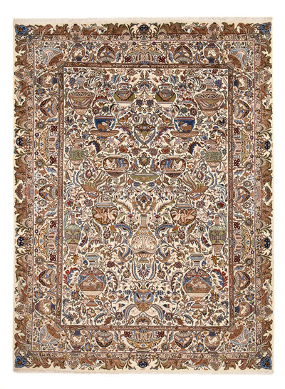 Kashmar Mattan 301x408cm - Persisk matta