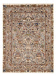 Kashmar Mattan 301x408cm - Persisk matta