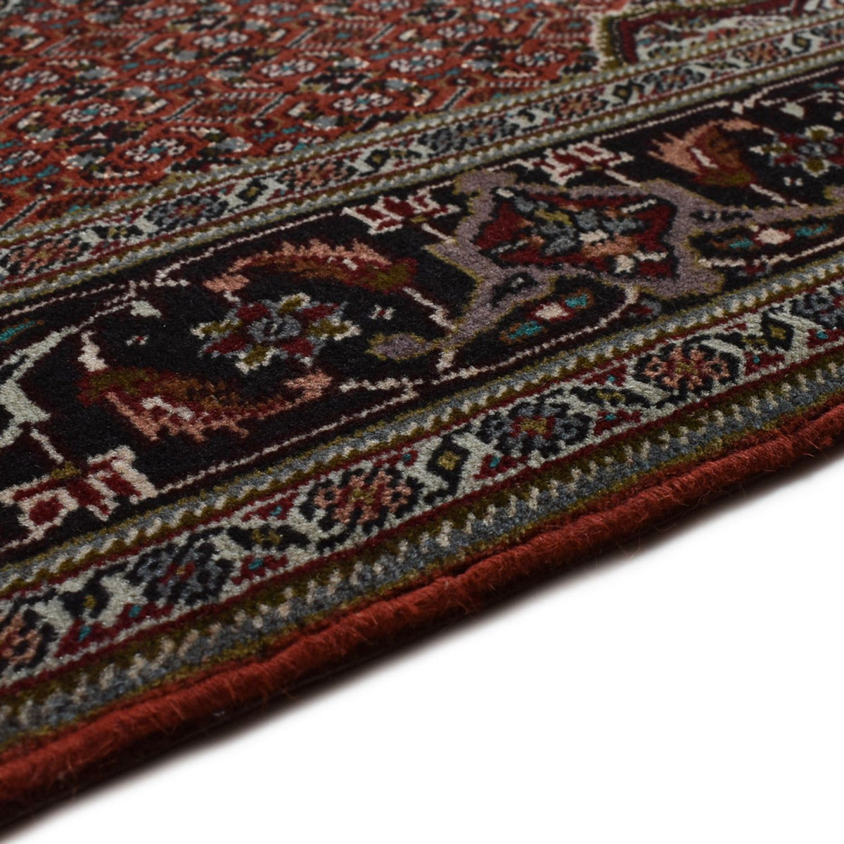 Tabriz - 40 Raj Mattan 150x203cm - Persisk matta
