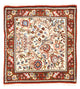 Mashhad Mattan 76x70cm - Persisk matta