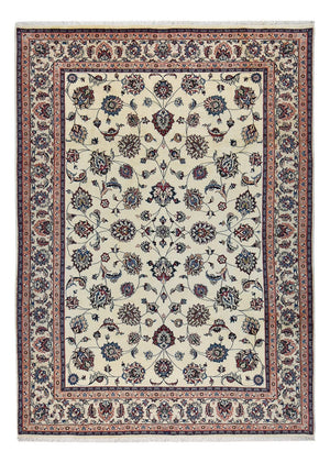 Persisk matta - Classic - 344 x 240 cm - sand