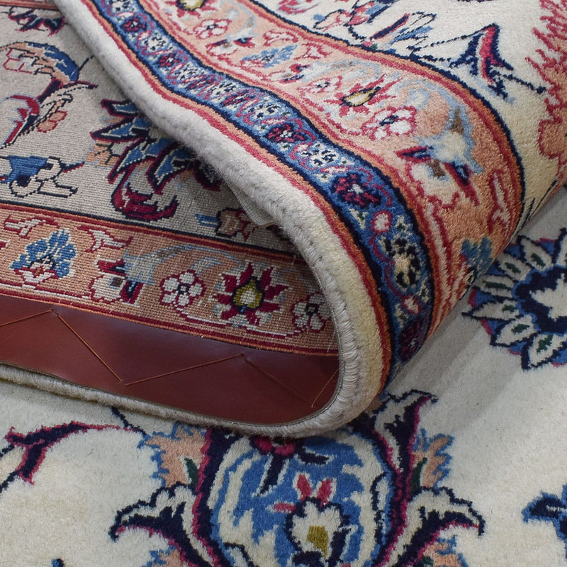 Persisk matta - Classic - 344 x 240 cm - sand