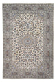 Kashan Mattan 340x233cm - Persisk matta