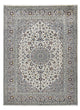 Kashan Mattan 335x247cm - Persisk matta