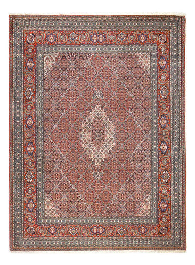 Tabriz Mattan 265x362cm - Persisk matta