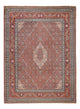 Tabriz Mattan 265x362cm - Persisk matta