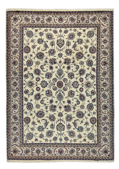Mashhad Mattan 238x343cm - Persisk matta