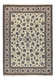 Mashhad Mattan 238x343cm - Persisk matta