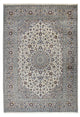 Kashan Mattan 250x355cm - Persisk matta