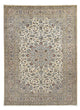 Kashan Mattan 258x360cm - Persisk matta