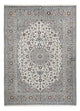 Kashan Mattan 250x349cm - Persisk matta