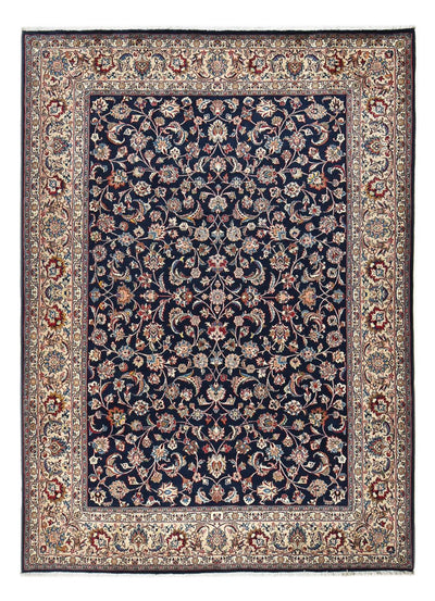 Mashhad Mattan 243x348cm - Persisk matta