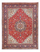 Tabriz - 40 Raj Mattan 390x298cm - Persisk matta