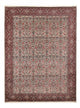 Bidjar Mattan 255x348cm - Persisk matta