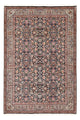 Bidjar Mattan 200x300cm - Persisk matta