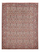 Bidjar Mattan 340x258cm - Persisk matta