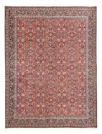 Bidjar Mattan 304x402cm - Persisk matta