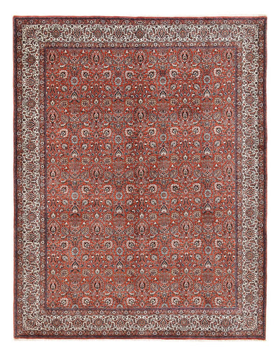 Bidjar Mattan 310x410cm - Persisk matta