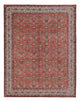 Bidjar Mattan 410x310cm - Persisk matta