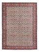 Bidjar Mattan 412x302cm - Persisk matta