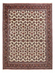 Bidjar Mattan 303x390cm - Persisk matta
