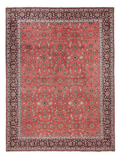 Bidjar Mattan 304x400cm - Persisk matta