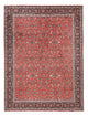 Bidjar Mattan 304x400cm - Persisk matta